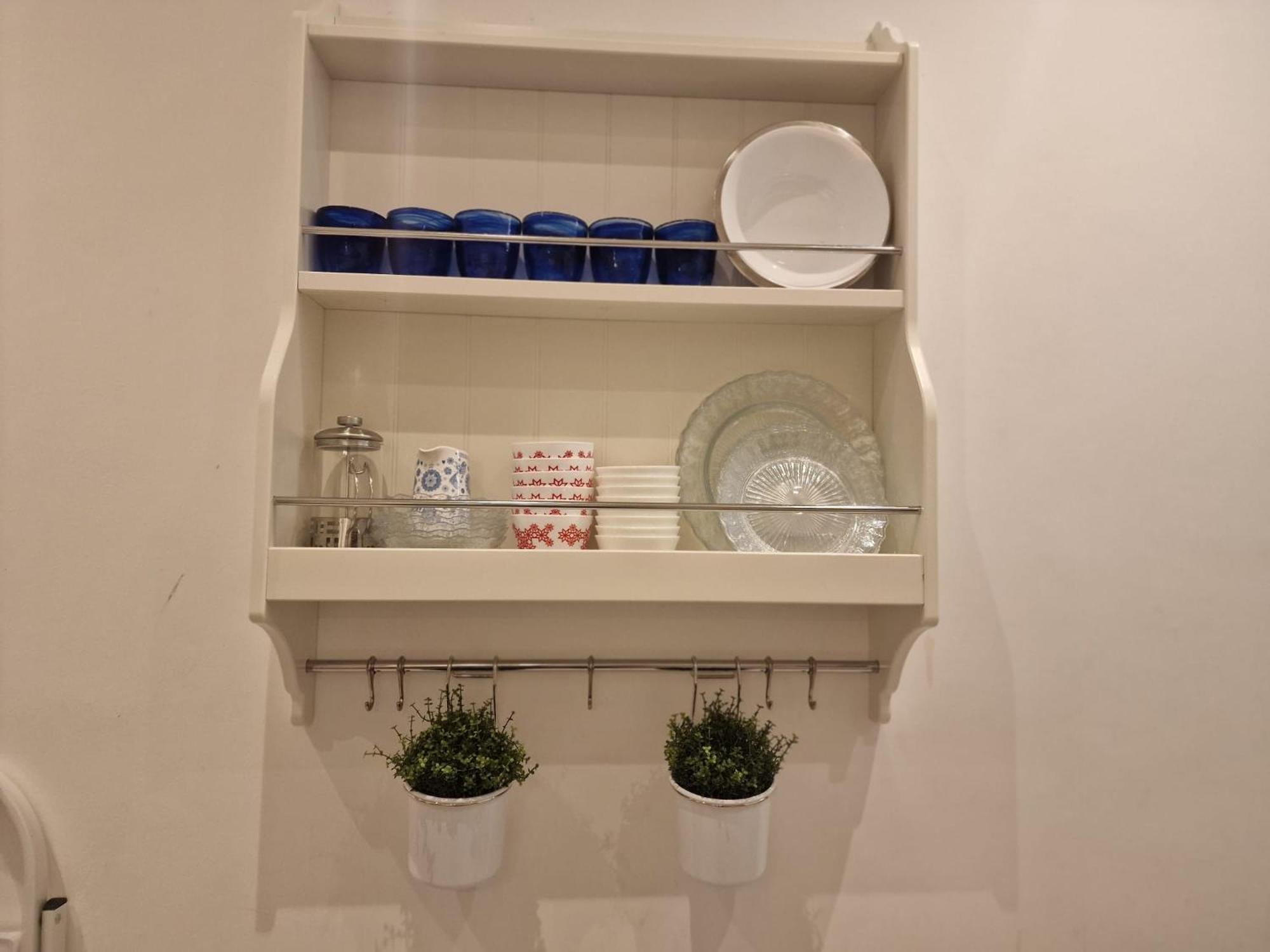 Quintessentially 'London' Flat Exterior photo